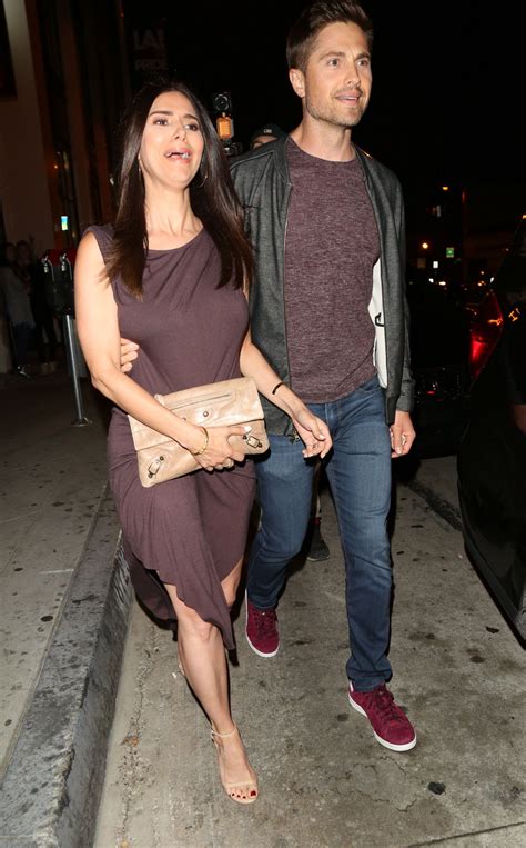 roselyn sanchez|roselyn sanchez and her husband.